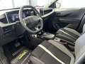 Opel Frontera Edition Automatik Komfort-Paket|Sitzhzg Noir - thumbnail 7