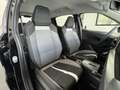Opel Frontera Edition Automatik Komfort-Paket|Sitzhzg Noir - thumbnail 23