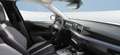 Opel Frontera Edition Automatik Komfort-Paket|Sitzhzg Schwarz - thumbnail 5