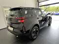 Opel Frontera Edition Automatik Komfort-Paket|Sitzhzg Noir - thumbnail 4
