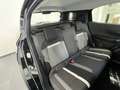 Opel Frontera Edition Automatik Komfort-Paket|Sitzhzg Noir - thumbnail 24