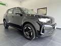 Opel Frontera Edition Automatik Komfort-Paket|Sitzhzg Noir - thumbnail 3