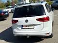 Volkswagen Touran Comfortline BMT/Start-Stopp Weiß - thumbnail 6