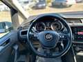 Volkswagen Touran Comfortline BMT/Start-Stopp Weiß - thumbnail 15