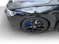 Volkswagen Golf VIII 2.0 TSI DSG 4Motion R DCC IQ-LIGHT*NAVI*SH... Schwarz - thumbnail 18