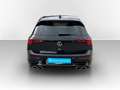Volkswagen Golf VIII 2.0 TSI DSG 4Motion R DCC IQ-LIGHT*NAVI*SH... Schwarz - thumbnail 6