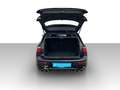 Volkswagen Golf VIII 2.0 TSI DSG 4Motion R DCC IQ-LIGHT*NAVI*SH... Schwarz - thumbnail 9