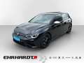 Volkswagen Golf VIII 2.0 TSI DSG 4Motion R DCC IQ-LIGHT*NAVI*SH... Schwarz - thumbnail 1