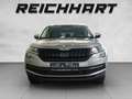 Skoda Kodiaq 2,0 TDI SCR 4x4 Style DSG Grau - thumbnail 4