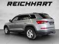 Skoda Kodiaq 2,0 TDI SCR 4x4 Style DSG Grau - thumbnail 3