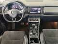 Skoda Kodiaq 2,0 TDI SCR 4x4 Style DSG Grau - thumbnail 9