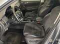 Skoda Kodiaq 2,0 TDI SCR 4x4 Style DSG Grau - thumbnail 6