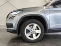 Skoda Kodiaq 2,0 TDI SCR 4x4 Style DSG Grau - thumbnail 15