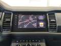 Skoda Kodiaq 2,0 TDI SCR 4x4 Style DSG Grau - thumbnail 11
