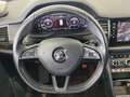 Skoda Kodiaq 2,0 TDI SCR 4x4 Style DSG Grau - thumbnail 12