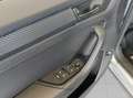 Skoda Kodiaq 2,0 TDI SCR 4x4 Style DSG Grau - thumbnail 7