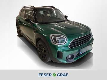 LED*ConnectMedia*PaketPremium*GRA*SHZ*