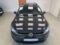 Volkswagen Golf VII Variant 1.6 TDI °LED°SHZ°1.Hd°Navi°PDC° Gris - thumbnail 2