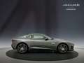 Jaguar F-Type Coupé P300 R-Dynamic RWD Auto. Gri - thumbnail 6