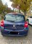 Renault Clio 1.2 16V Dynamique Blau - thumbnail 2