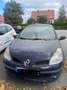 Renault Clio 1.2 16V Dynamique Blau - thumbnail 1