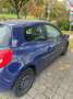 Renault Clio 1.2 16V Dynamique Blau - thumbnail 4