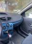 Renault Clio 1.2 16V Dynamique Blau - thumbnail 8