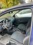 Renault Clio 1.2 16V Dynamique Blau - thumbnail 5