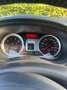 Renault Clio 1.2 16V Dynamique Blau - thumbnail 12