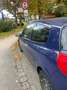 Renault Clio 1.2 16V Dynamique Blau - thumbnail 3