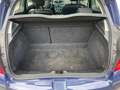 Renault Clio 1.2 16V Dynamique Blau - thumbnail 11
