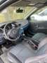 Renault Clio 1.2 16V Dynamique Blau - thumbnail 6
