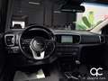 Kia Sportage 1.6 Essence - New lift - Car play - Gps - Camera Negru - thumbnail 8