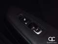 Kia Sportage 1.6 Essence - New lift - Car play - Gps - Camera Negru - thumbnail 22