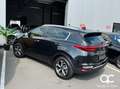 Kia Sportage 1.6 Essence - New lift - Car play - Gps - Camera Negru - thumbnail 6