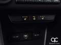 Kia Sportage 1.6 Essence - New lift - Car play - Gps - Camera Negru - thumbnail 20