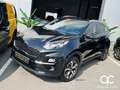 Kia Sportage 1.6 Essence - New lift - Car play - Gps - Camera Negru - thumbnail 2