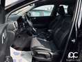 Kia Sportage 1.6 Essence - New lift - Car play - Gps - Camera Negru - thumbnail 9