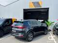 Kia Sportage 1.6 Essence - New lift - Car play - Gps - Camera Negru - thumbnail 28