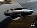 Kia Sportage 1.6 Essence - New lift - Car play - Gps - Camera Negru - thumbnail 27