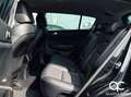 Kia Sportage 1.6 Essence - New lift - Car play - Gps - Camera Negru - thumbnail 13