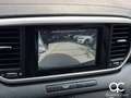 Kia Sportage 1.6 Essence - New lift - Car play - Gps - Camera Negru - thumbnail 14