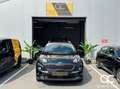 Kia Sportage 1.6 Essence - New lift - Car play - Gps - Camera Negru - thumbnail 3