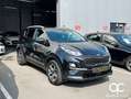 Kia Sportage 1.6 Essence - New lift - Car play - Gps - Camera Negru - thumbnail 4