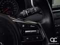 Kia Sportage 1.6 Essence - New lift - Car play - Gps - Camera Negru - thumbnail 26
