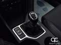 Kia Sportage 1.6 Essence - New lift - Car play - Gps - Camera Negru - thumbnail 21