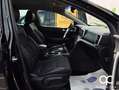 Kia Sportage 1.6 Essence - New lift - Car play - Gps - Camera Negru - thumbnail 11