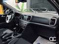 Kia Sportage 1.6 Essence - New lift - Car play - Gps - Camera Negru - thumbnail 12