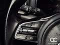 Kia Sportage 1.6 Essence - New lift - Car play - Gps - Camera Negru - thumbnail 25