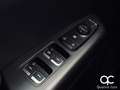 Kia Sportage 1.6 Essence - New lift - Car play - Gps - Camera Negru - thumbnail 23